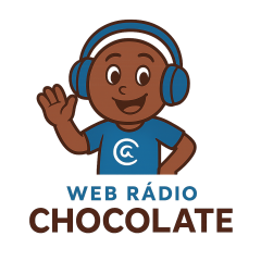 RADIO CHOCOLATE