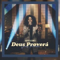 Grupo Menos é Mais e Simone Mendes