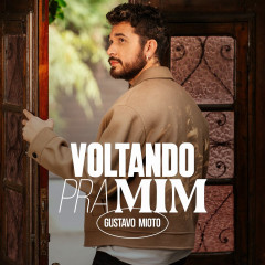Gustavo Mioto