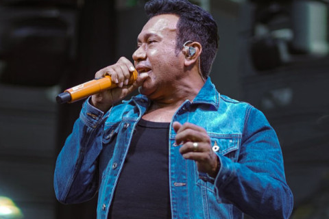 Zé Cantor lança Pau de Forró – Volume 2 com edição especial gravada na Fest Berro, em Tauá