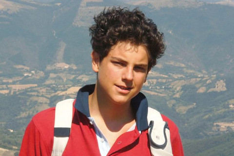 Vaticano inicia preparativos para canonização de Carlo Acutis, o primeiro santo ‘millennial’