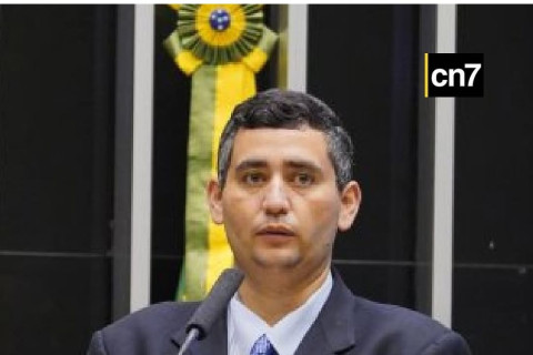 Prisão temporária de Totonho Lopes e Jerbinho Lopes é prorrogada por mais 05 dias.