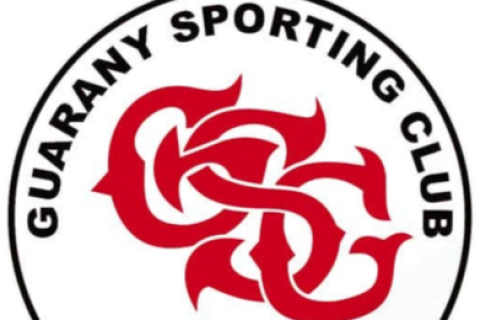 O Guarany de Sobral está de volta à Série B do Campeonato Cearense!