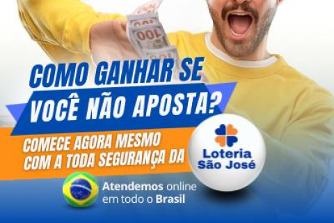 Quatro apostas acertam 15 dezenas da Lotofácil 3495 e levam mais de R$ 1,1 milhão cada