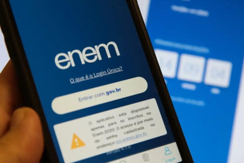 Enem 2025: o que acontece agora que o segundo dia terminou? Veja próximos passos