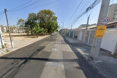 Fortaleza terá uma rua homenageando a banda de forró Mastruz com Leite; entenda