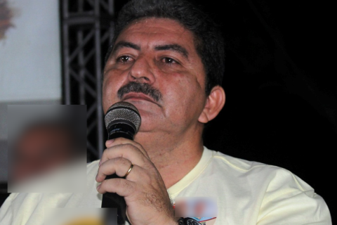 MPE PEDE INELEGIBILIDADE DE EX-PREFEITO DE IPU POR ABUSO DE PODER POLÍTICO