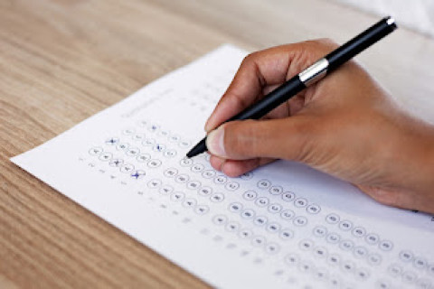 PREFEITURA DE VIÇOSA DO CEARÁ ABRE CONCURSO COM VAGAS EM DIVERSOS SETORES E SALÁRIOS DE ATÉ R$ 5.559,47