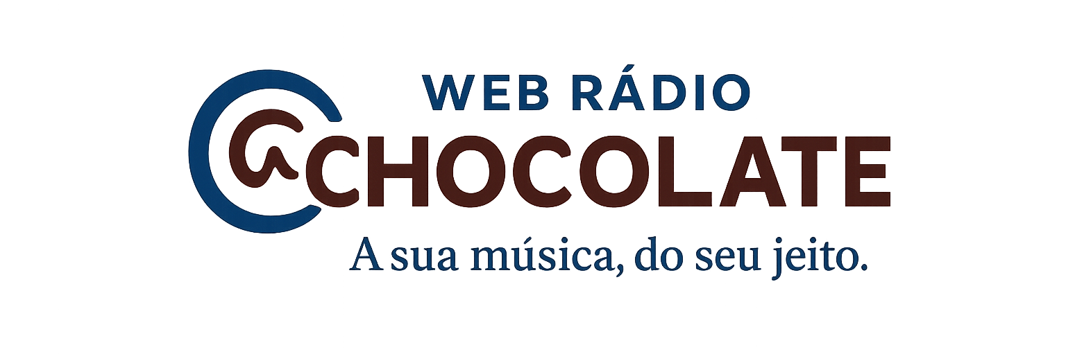 RADIO CHOCOLATE