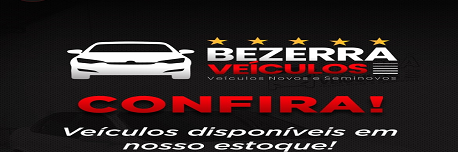 BEZERRA VEICULOS